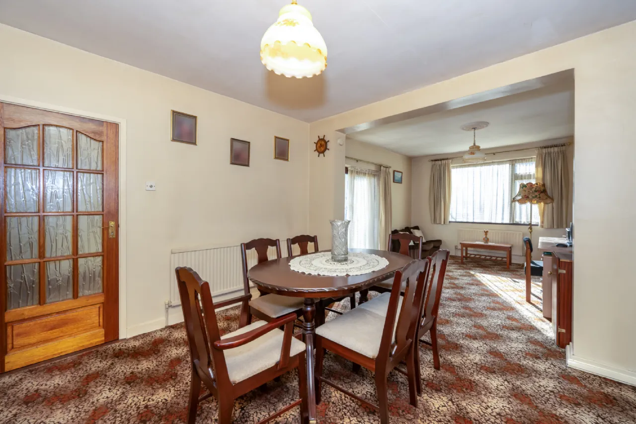 Photo of 4 Shamrock Road, Douglas, Cork, T12RD6X