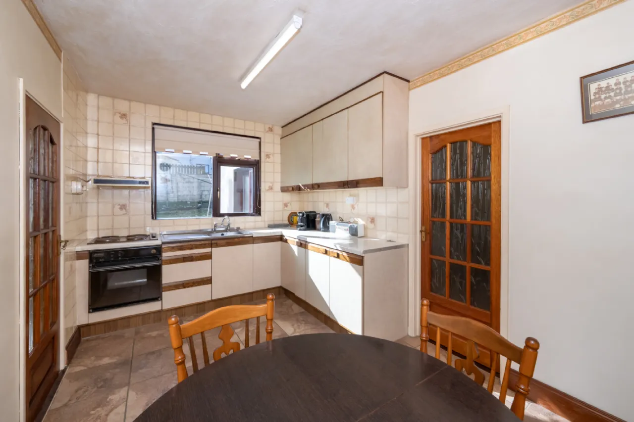 Photo of 4 Shamrock Road, Douglas, Cork, T12RD6X