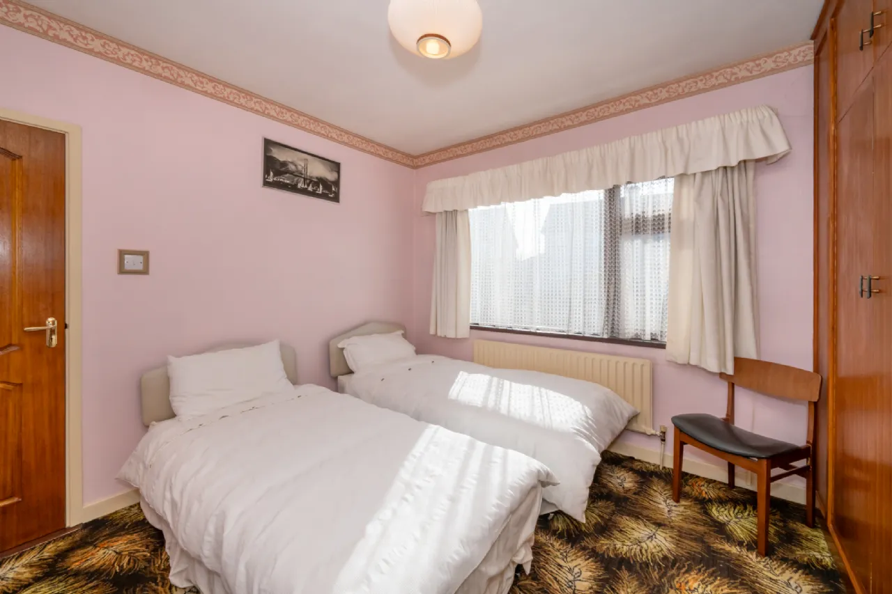 Photo of 4 Shamrock Road, Douglas, Cork, T12RD6X