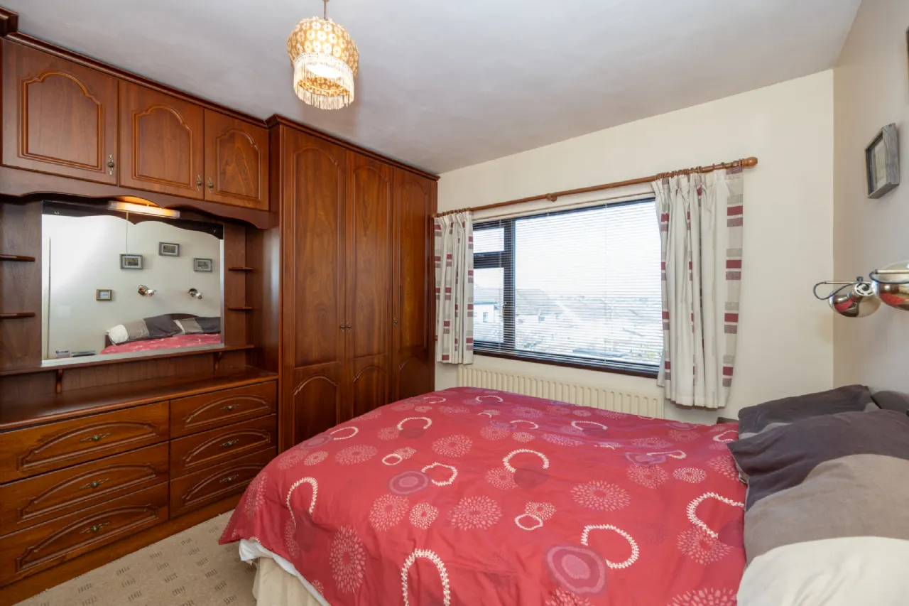 Photo of 4 Shamrock Road, Douglas, Cork, T12RD6X