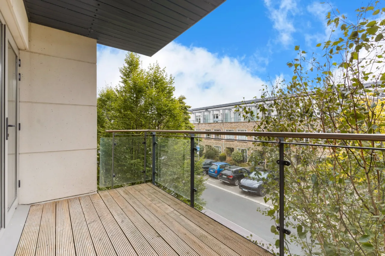 Photo of 279 Beechwood Court, Stillorgan Road, Blackrock, Co. Dublin, A94 E9D6