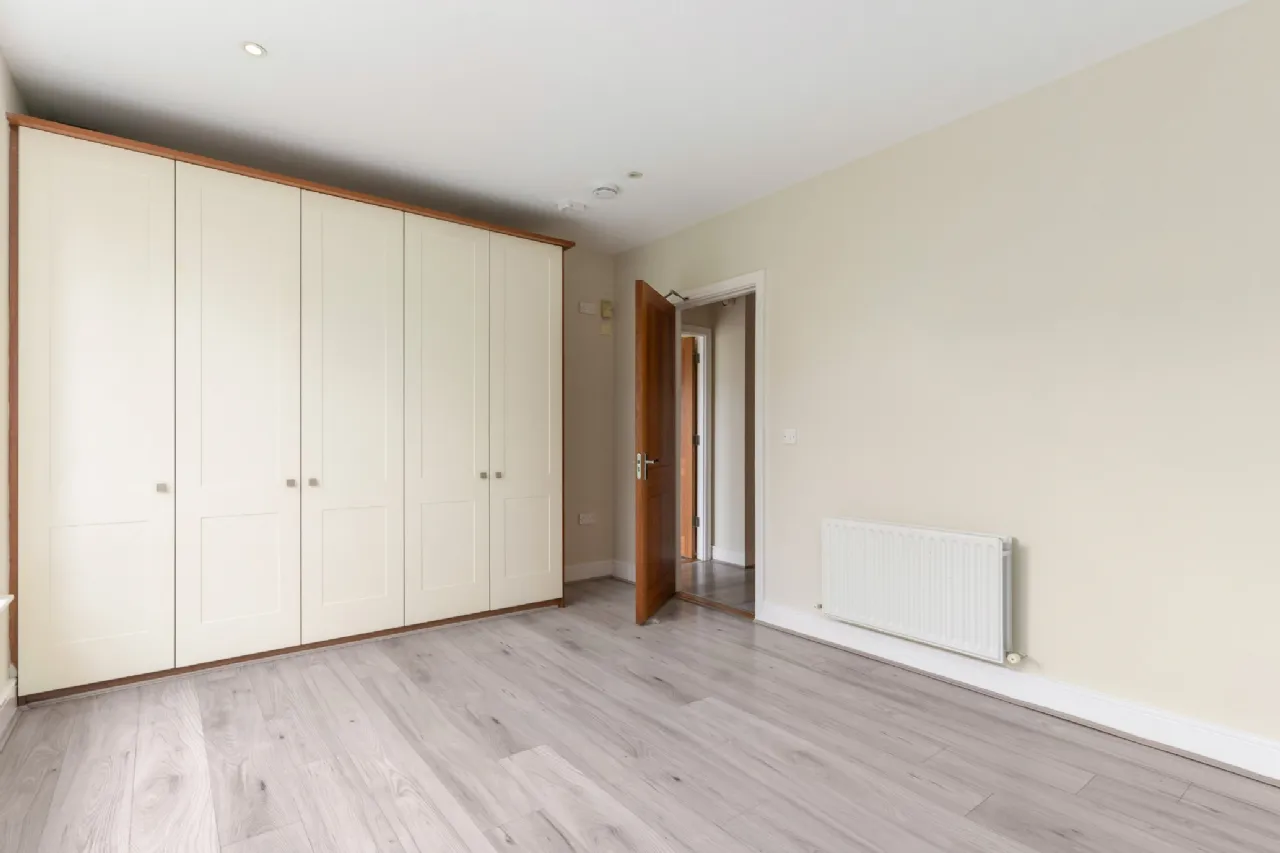 Photo of 279 Beechwood Court, Stillorgan Road, Blackrock, Co. Dublin, A94 E9D6