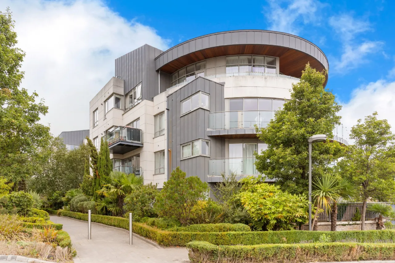 Photo of 279 Beechwood Court, Stillorgan Road, Blackrock, Co. Dublin, A94 E9D6