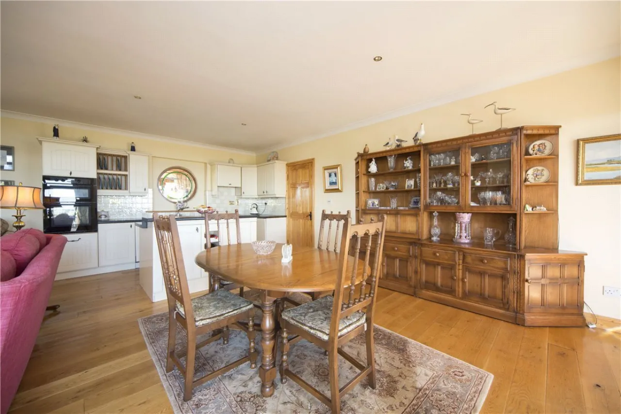 Photo of Crab Cottage, Glaspistol, Clogherhead, Co Louth, A92F9P8