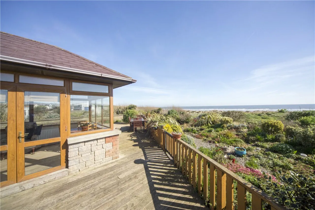 Photo of Crab Cottage, Glaspistol, Clogherhead, Co Louth, A92F9P8