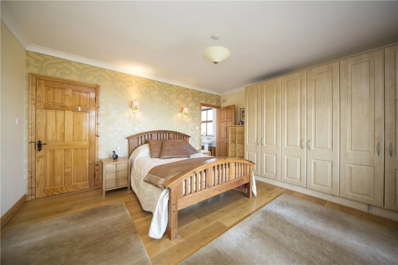 Photo of Crab Cottage, Glaspistol, Clogherhead, Co Louth, A92F9P8