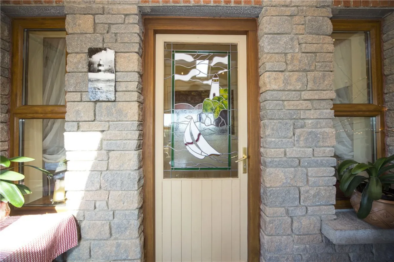 Photo of Crab Cottage, Glaspistol, Clogherhead, Co Louth, A92F9P8