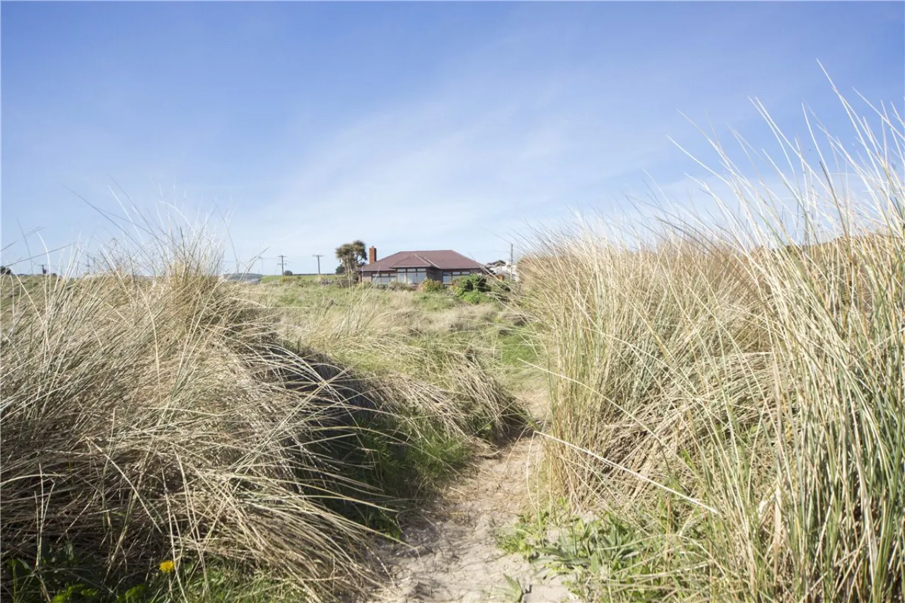 Photo of Crab Cottage, Glaspistol, Clogherhead, Co Louth, A92F9P8