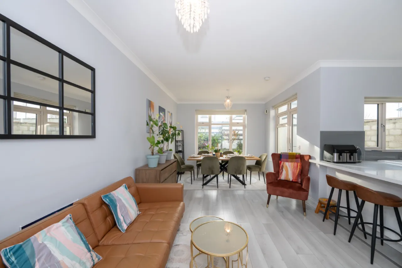 Photo of 12 The Lawn, Janeville, Carrigaline, Co. Cork, P43 EY11