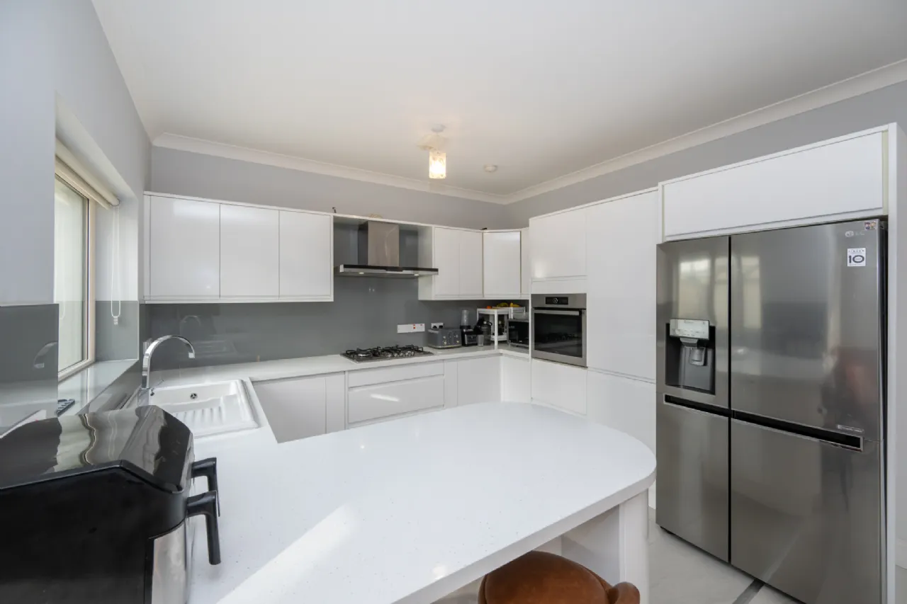 Photo of 12 The Lawn, Janeville, Carrigaline, Co. Cork, P43 EY11