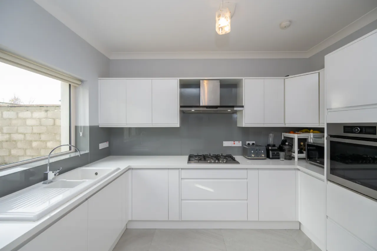 Photo of 12 The Lawn, Janeville, Carrigaline, Co. Cork, P43 EY11