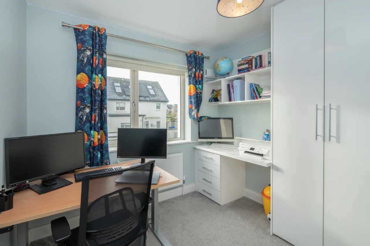 Photo of 12 The Lawn, Janeville, Carrigaline, Co. Cork, P43 EY11