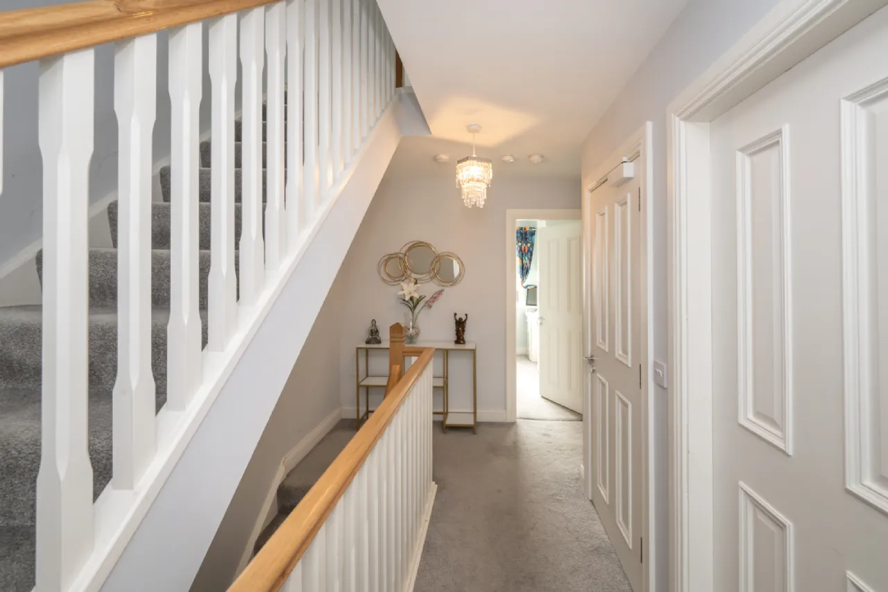 Photo of 12 The Lawn, Janeville, Carrigaline, Co. Cork, P43 EY11