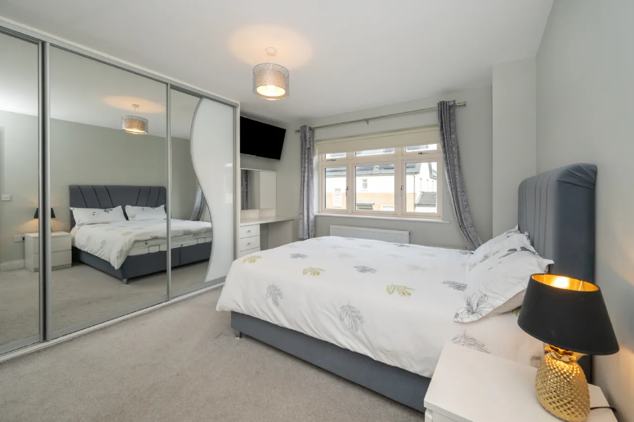 Photo of 12 The Lawn, Janeville, Carrigaline, Co. Cork, P43 EY11