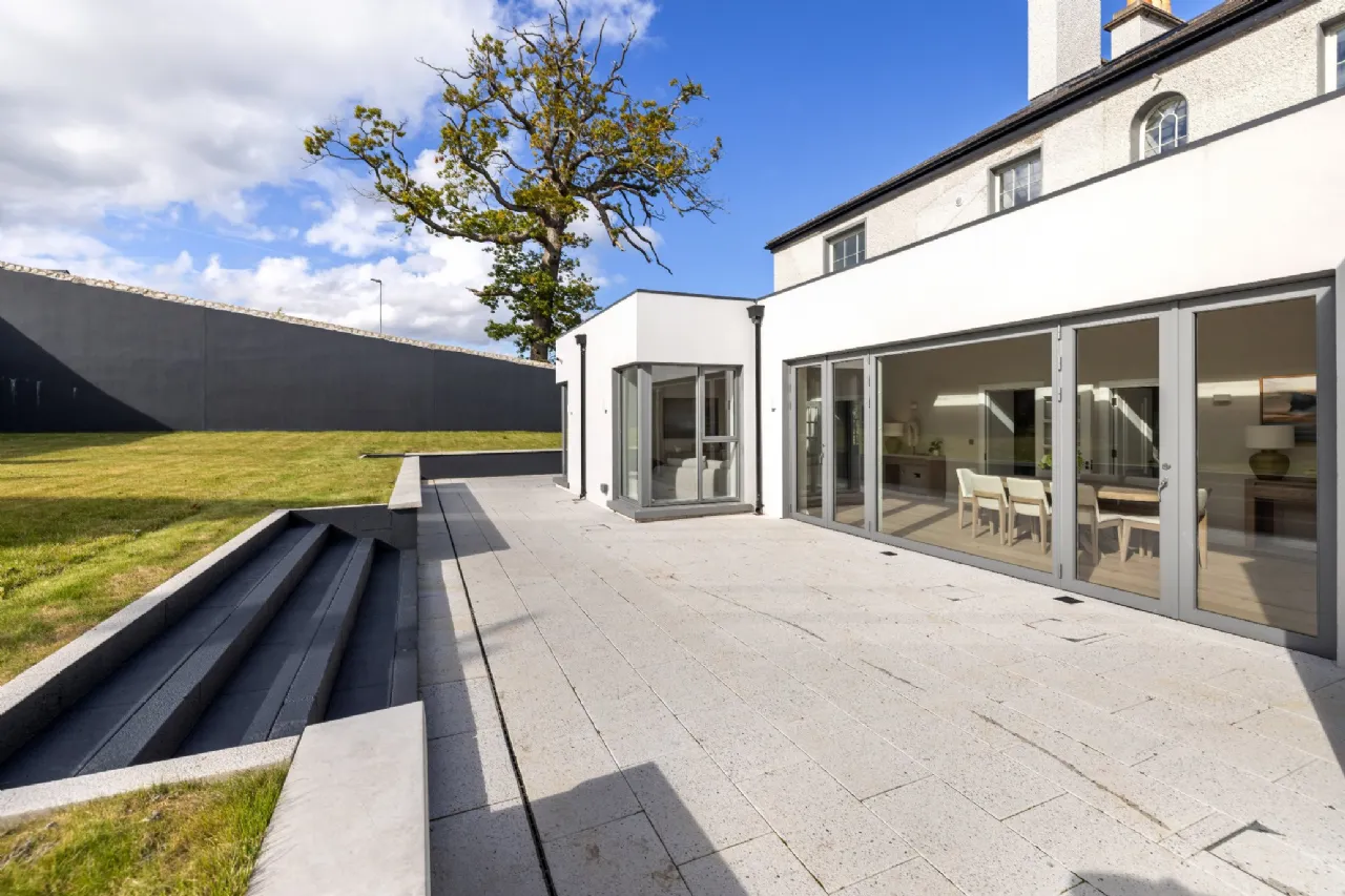 Photo of Struan Hill House, Struan Hill, Delgany, Co. Wicklow., A63V0H1