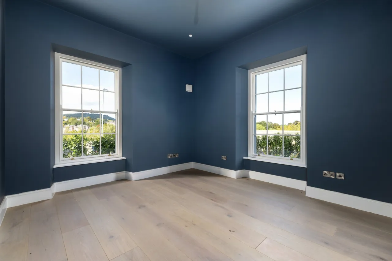 Photo of Struan Hill House, Struan Hill, Delgany, Co. Wicklow., A63V0H1