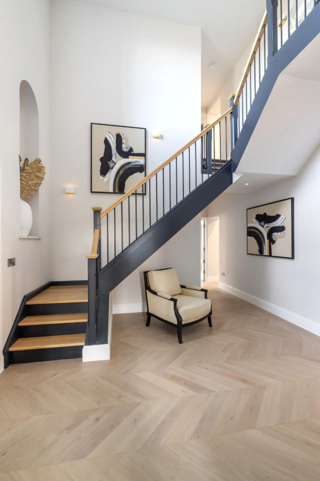 Photo of Struan Hill House, Struan Hill, Delgany, Co. Wicklow., A63V0H1