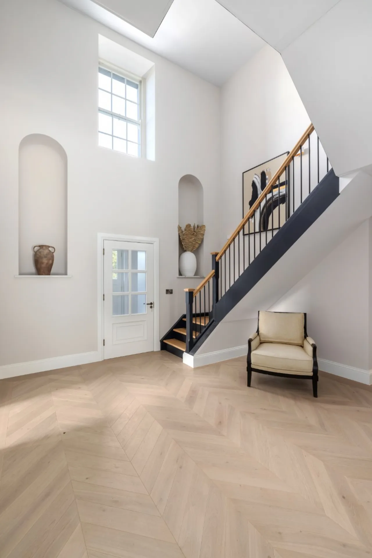 Photo of Struan Hill House, Struan Hill, Delgany, Co. Wicklow., A63V0H1