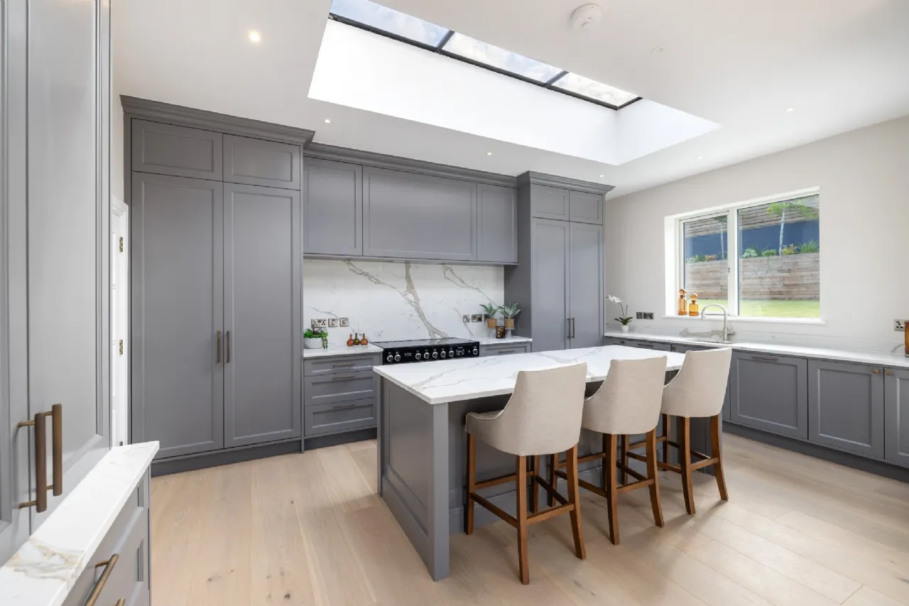 Photo of Struan Hill House, Struan Hill, Delgany, Co. Wicklow., A63V0H1