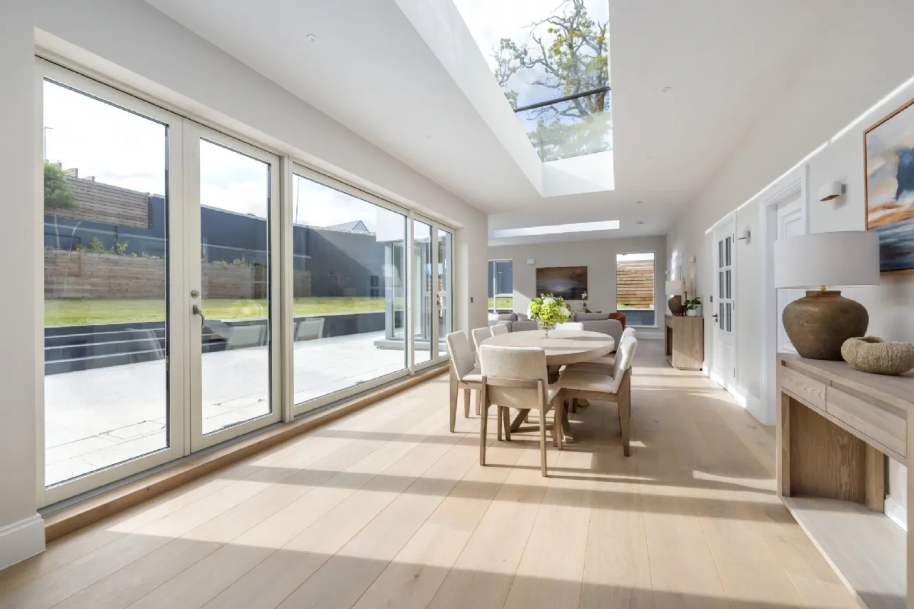 Photo of Struan Hill House, Struan Hill, Delgany, Co. Wicklow., A63V0H1