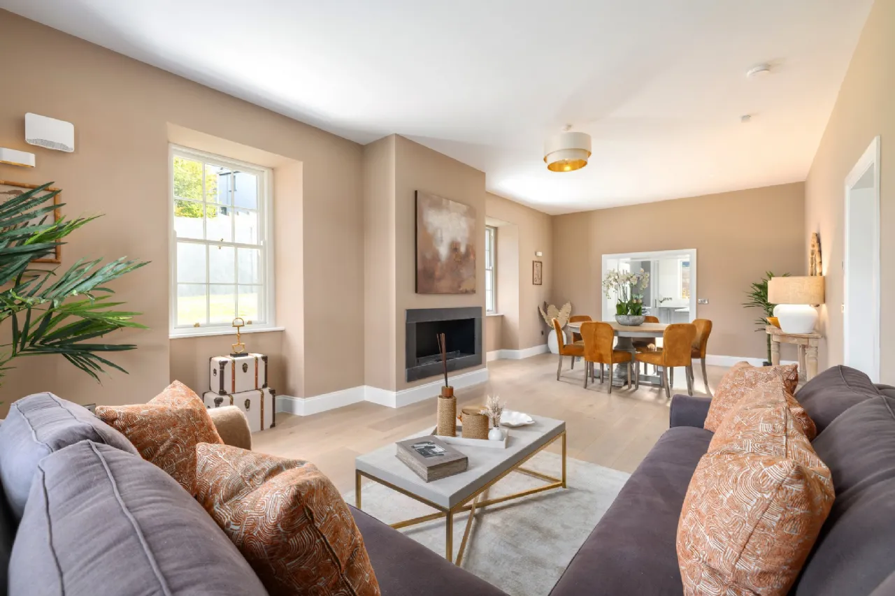 Photo of Struan Hill House, Struan Hill, Delgany, Co. Wicklow., A63V0H1