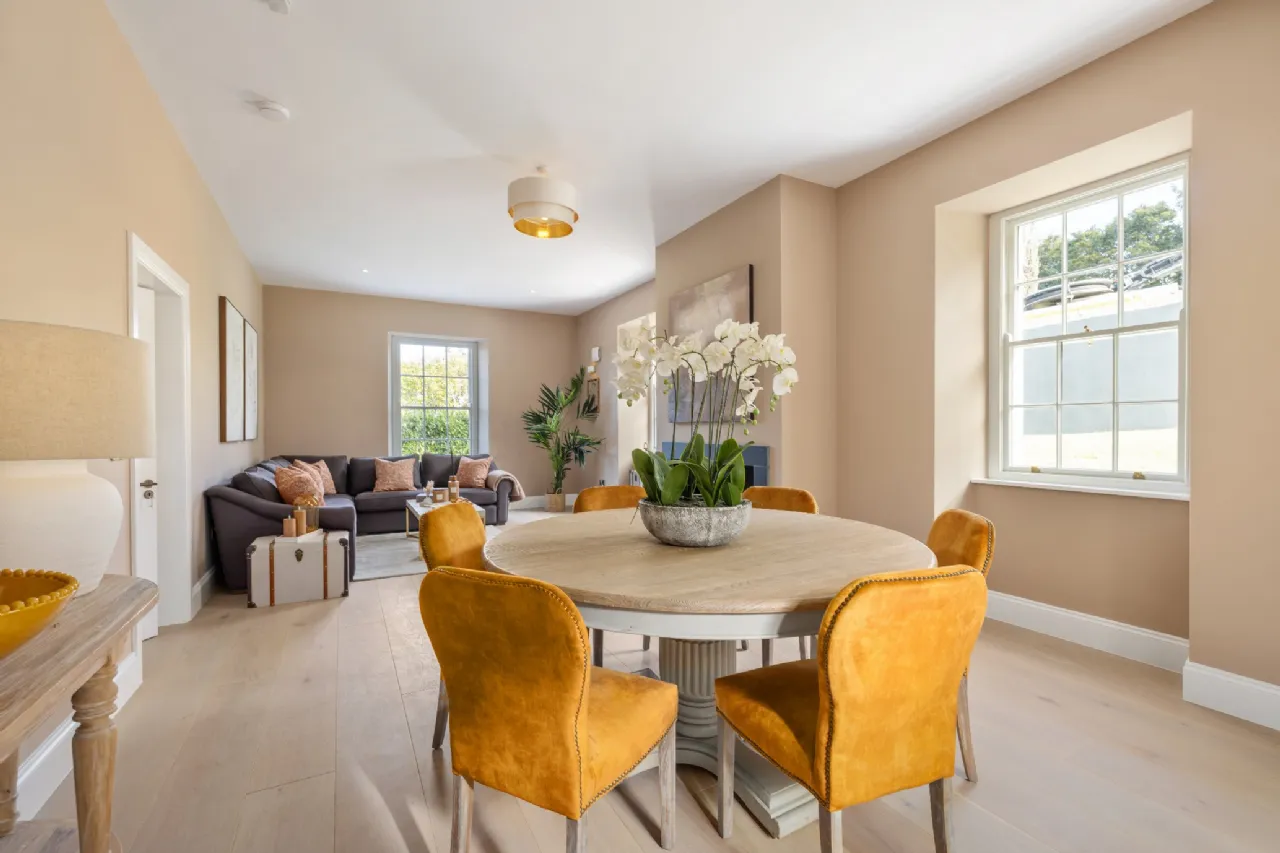 Photo of Struan Hill House, Struan Hill, Delgany, Co. Wicklow., A63V0H1