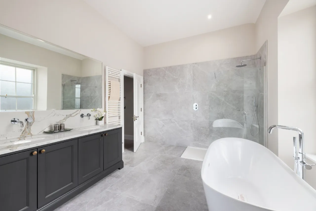 Photo of Struan Hill House, Struan Hill, Delgany, Co. Wicklow., A63V0H1