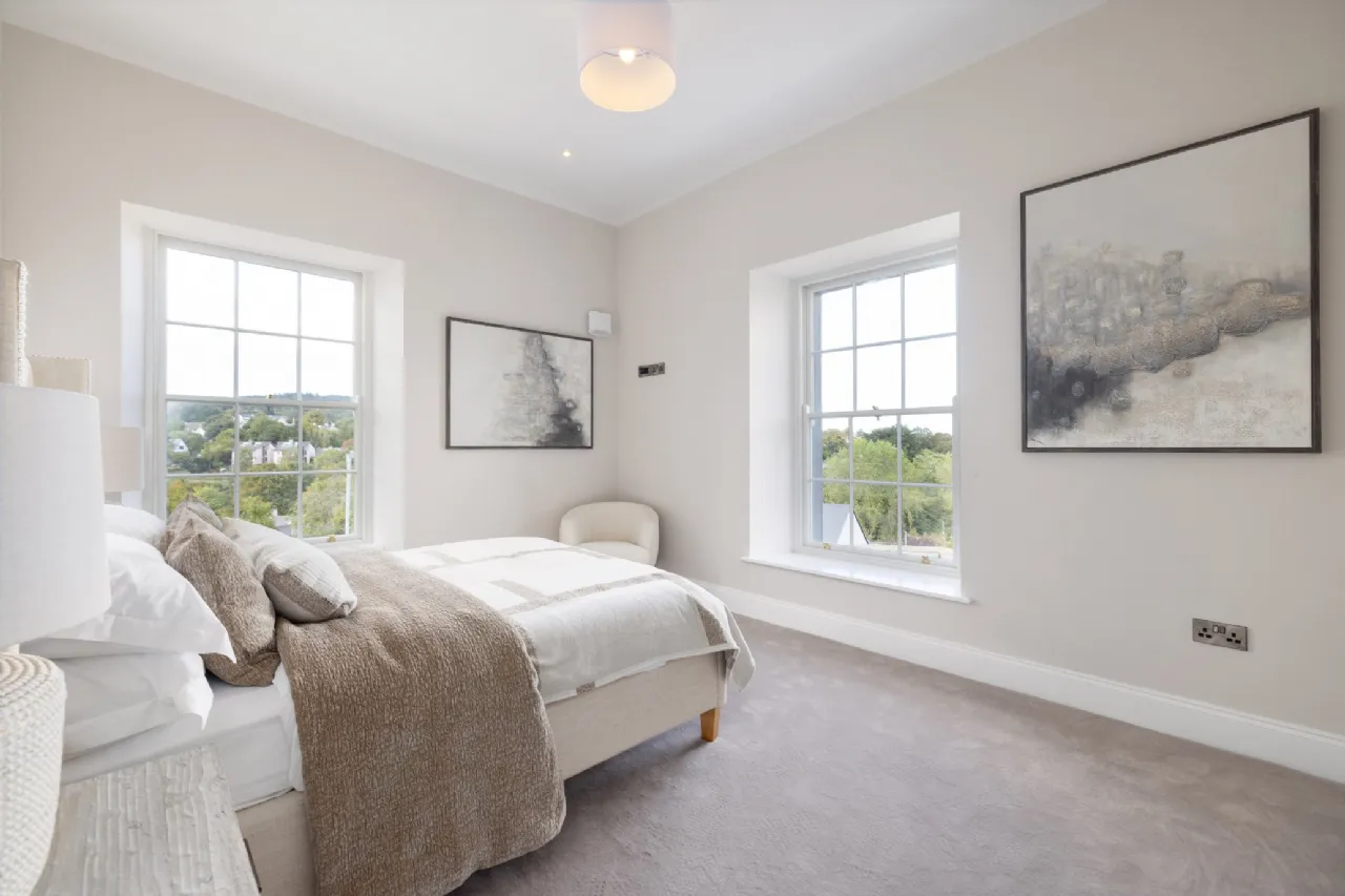 Photo of Struan Hill House, Struan Hill, Delgany, Co. Wicklow., A63V0H1