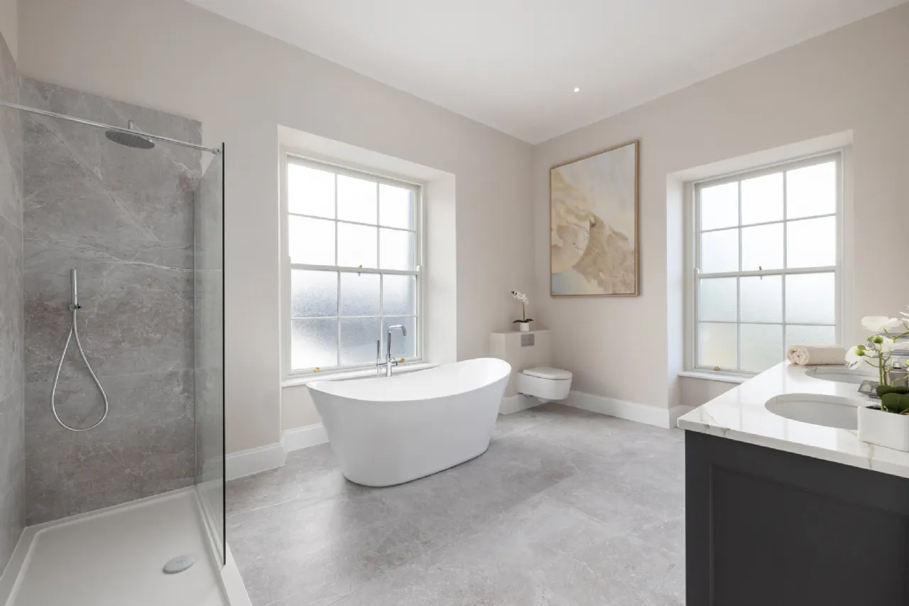 Photo of Struan Hill House, Struan Hill, Delgany, Co. Wicklow., A63V0H1