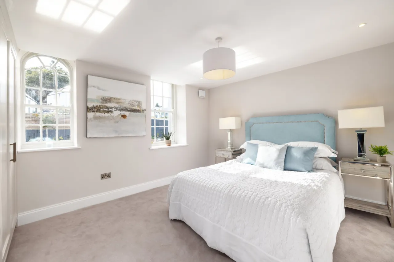 Photo of Struan Hill House, Struan Hill, Delgany, Co. Wicklow., A63V0H1