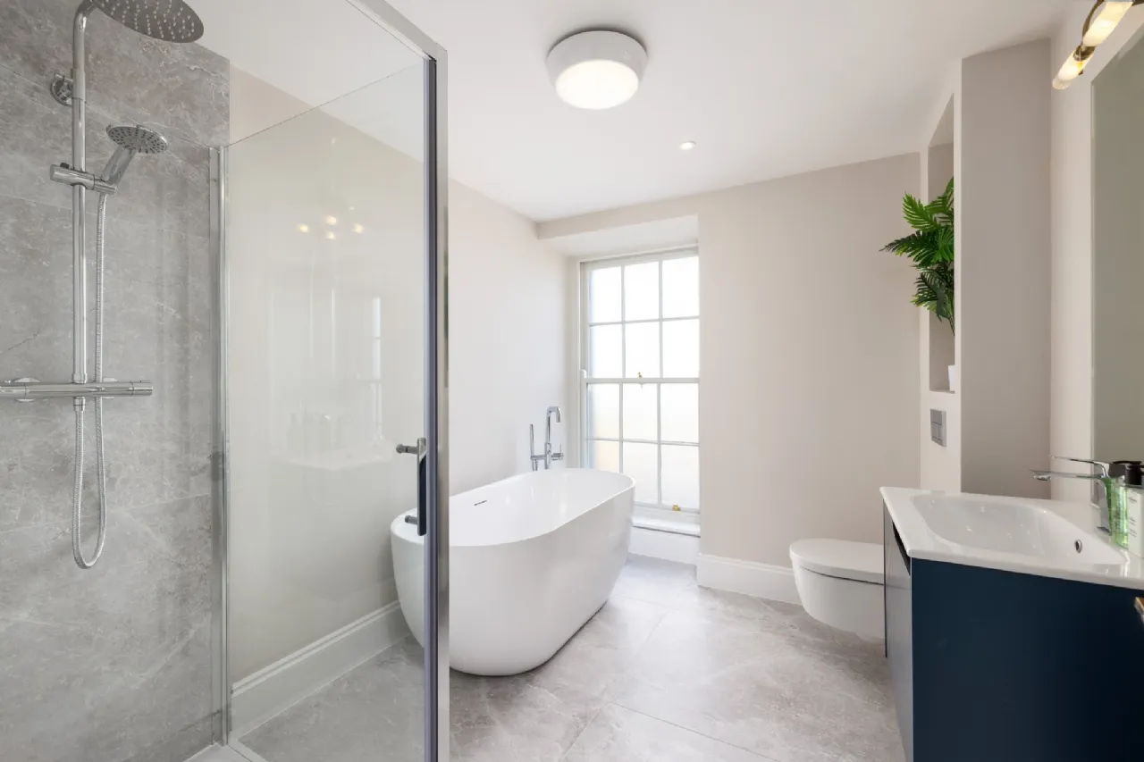 Photo of Struan Hill House, Struan Hill, Delgany, Co. Wicklow., A63V0H1