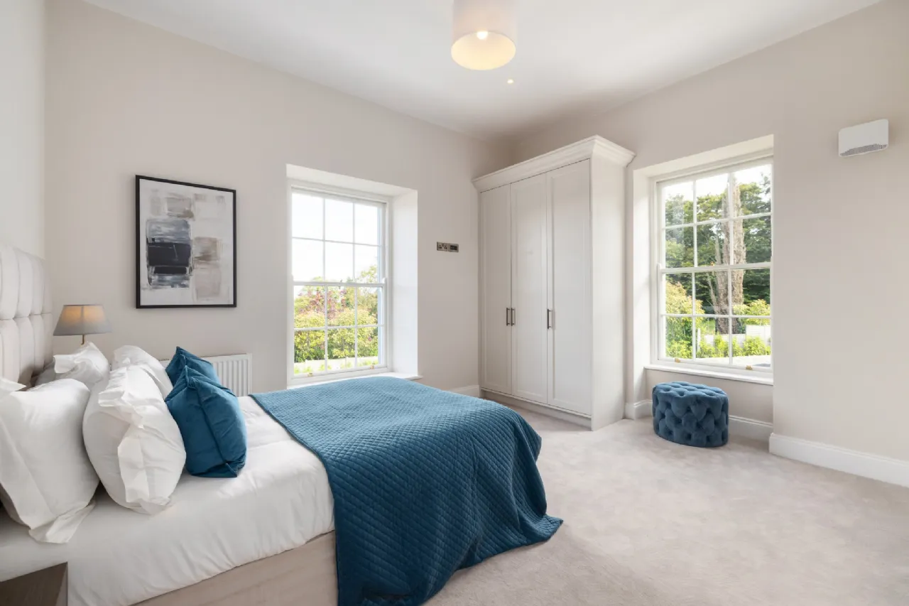 Photo of Struan Hill House, Struan Hill, Delgany, Co. Wicklow., A63V0H1