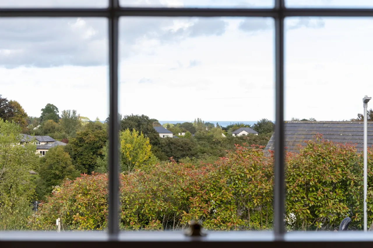 Photo of Struan Hill House, Struan Hill, Delgany, Co. Wicklow., A63V0H1