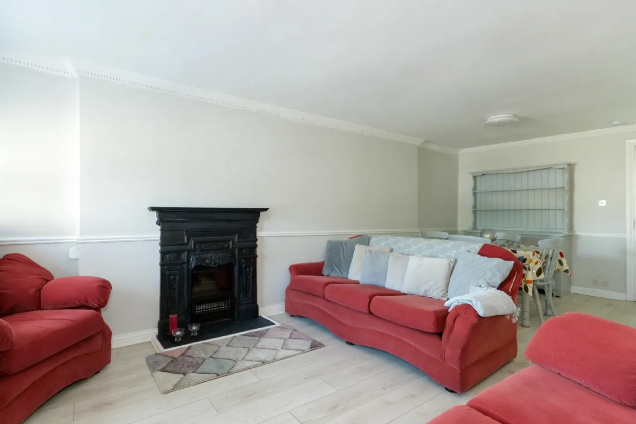 Photo of 14 O'Donoghue Terrace, Headford Road, Galway, H91 EA3E