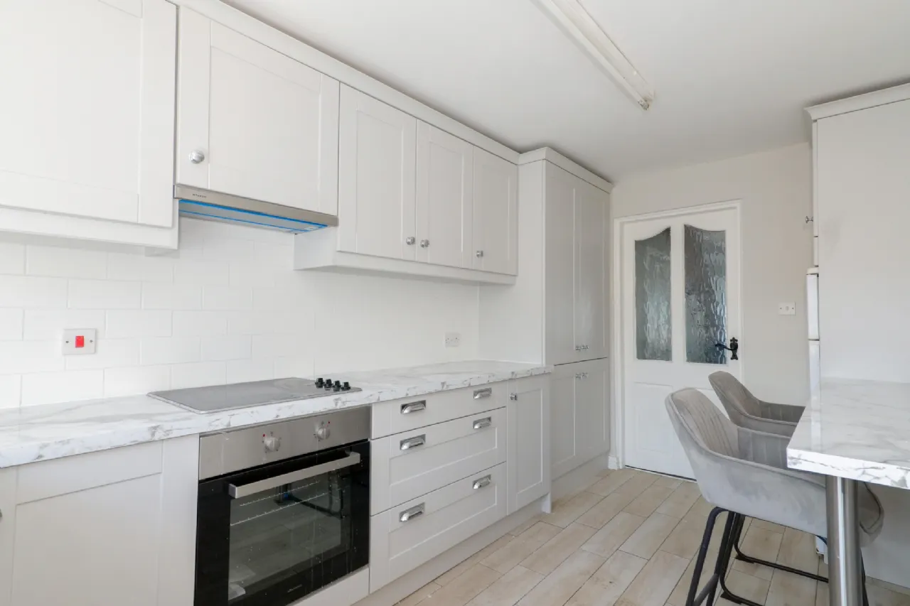 Photo of 14 O'Donoghue Terrace, Headford Road, Galway, H91 EA3E