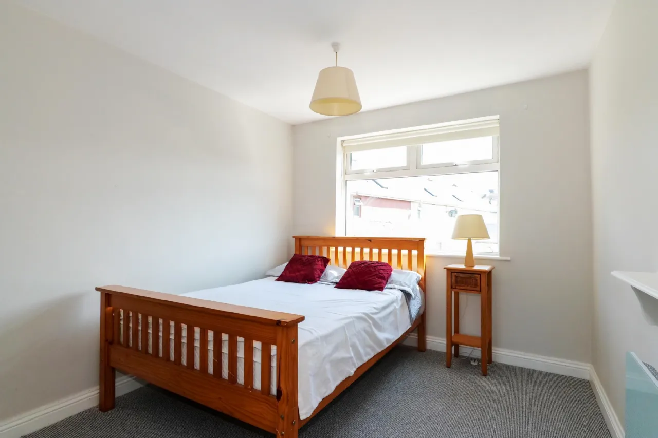 Photo of 14 O'Donoghue Terrace, Headford Road, Galway, H91 EA3E