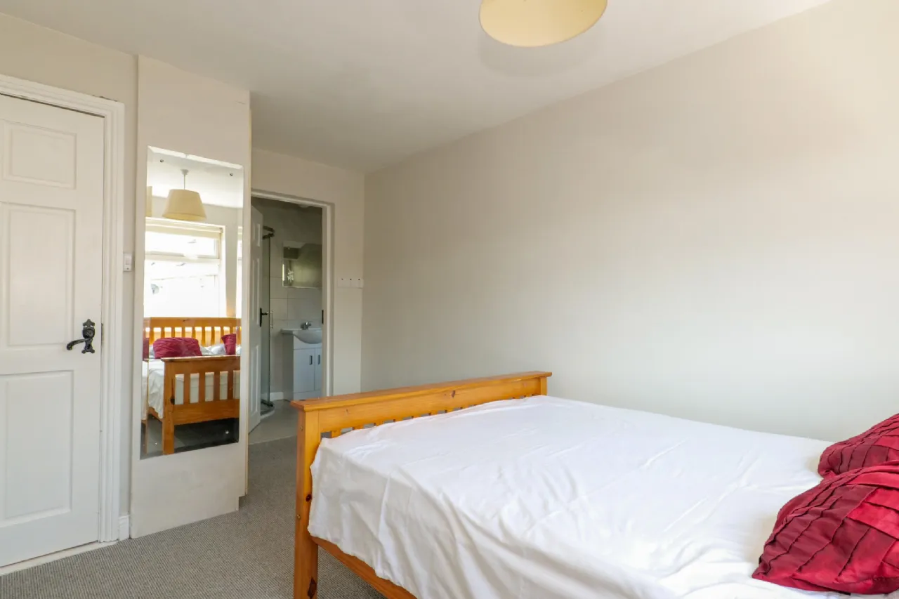 Photo of 14 O'Donoghue Terrace, Headford Road, Galway, H91 EA3E