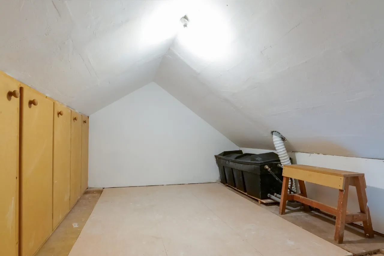 Photo of 14 O'Donoghue Terrace, Headford Road, Galway, H91 EA3E