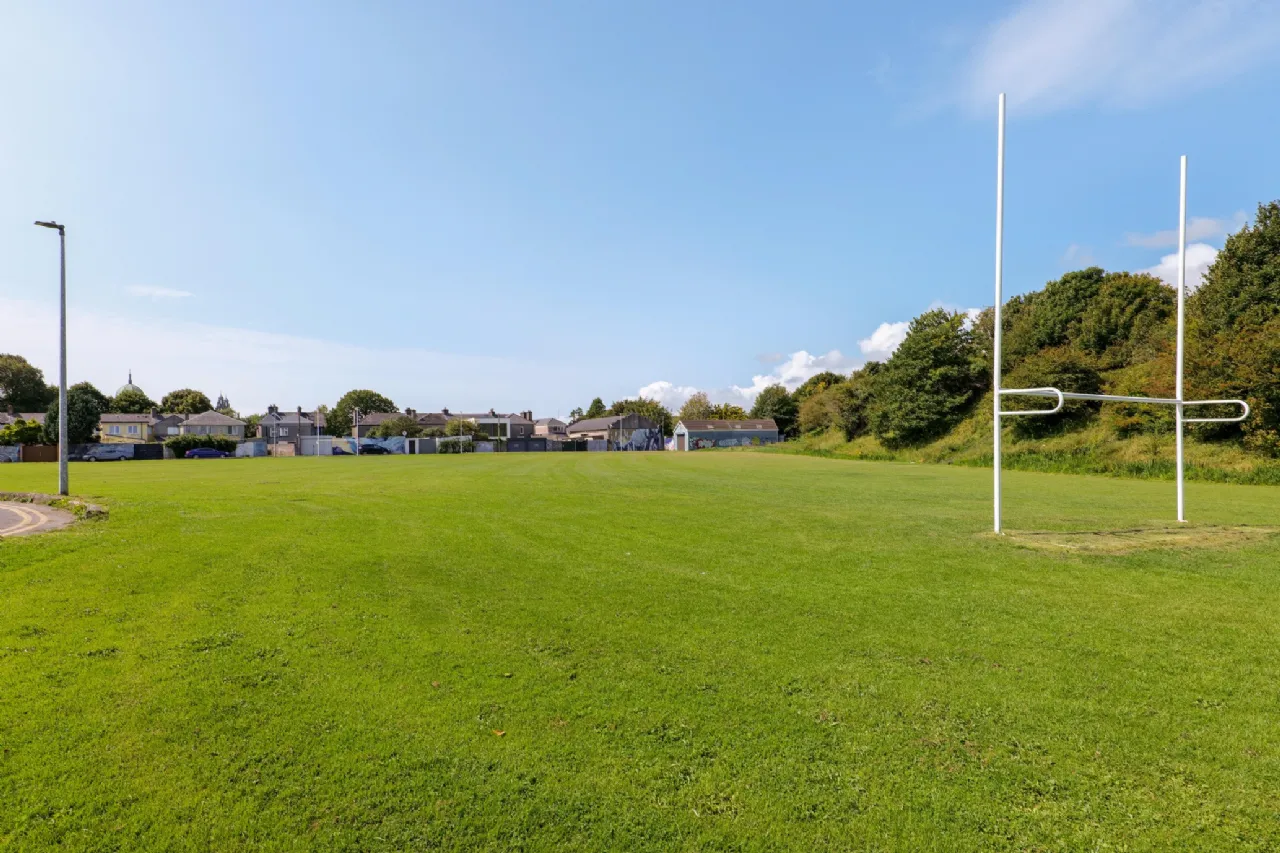 Photo of 14 O'Donoghue Terrace, Headford Road, Galway, H91 EA3E