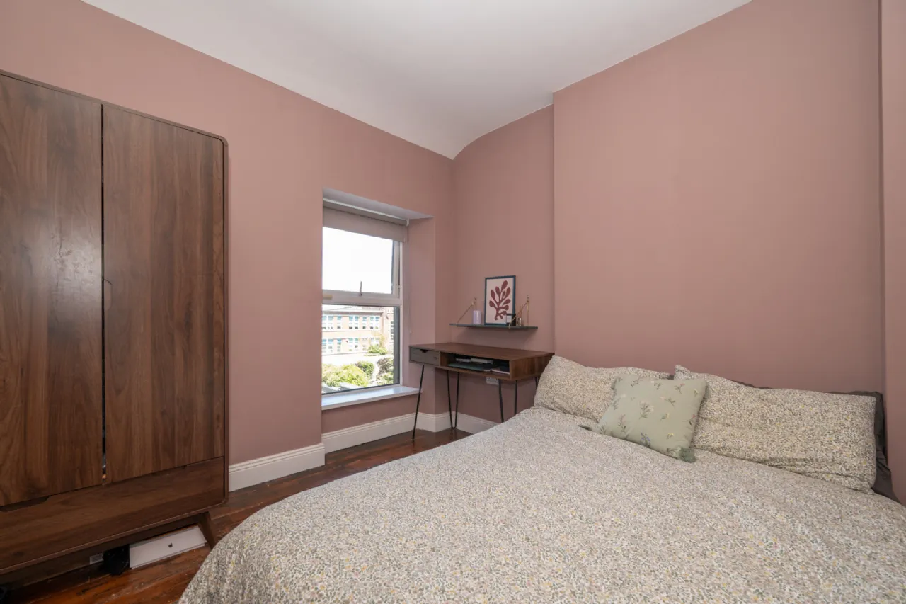 Photo of 4 Alta Place, Gardiners Hill, St Lukes, Cork City, T23 PT7P