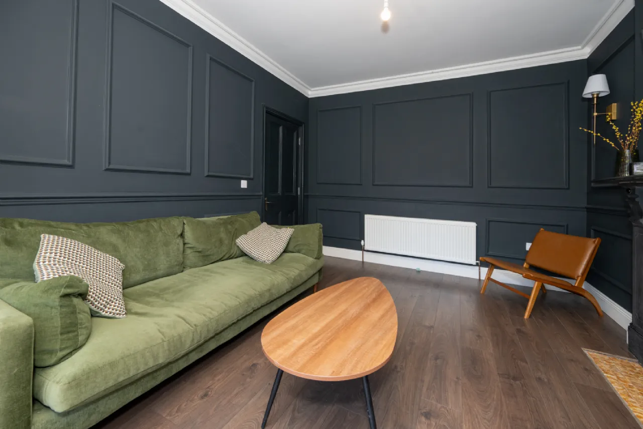 Photo of 4 Alta Place, Gardiners Hill, St Lukes, Cork City, T23 PT7P
