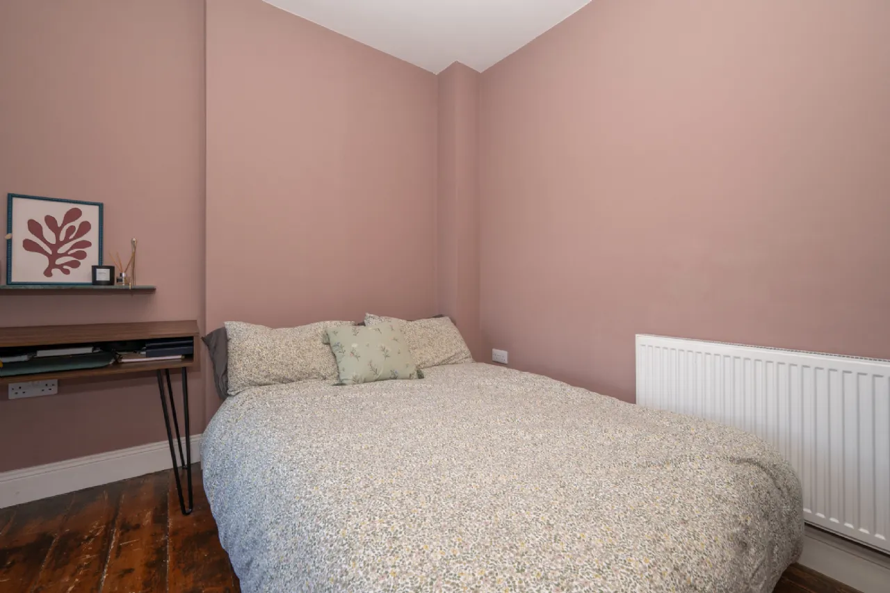 Photo of 4 Alta Place, Gardiners Hill, St Lukes, Cork City, T23 PT7P