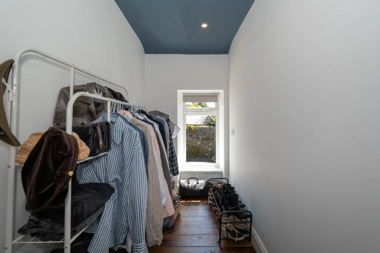 Photo of 4 Alta Place, Gardiners Hill, St Lukes, Cork City, T23 PT7P