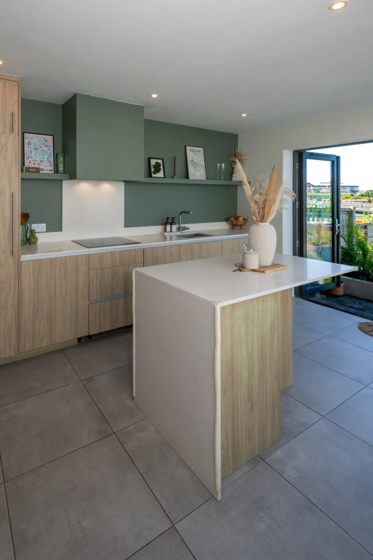 Photo of 4 Alta Place, Gardiners Hill, St Lukes, Cork City, T23 PT7P