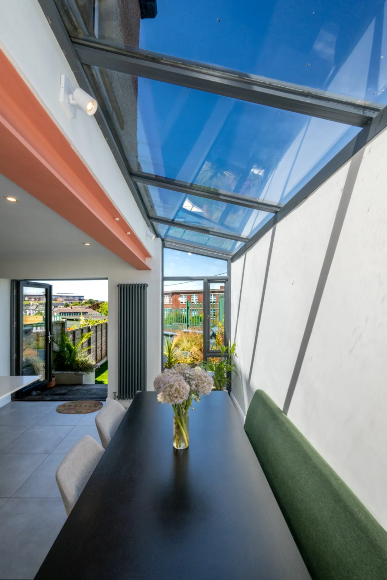 Photo of 4 Alta Place, Gardiners Hill, St Lukes, Cork City, T23 PT7P