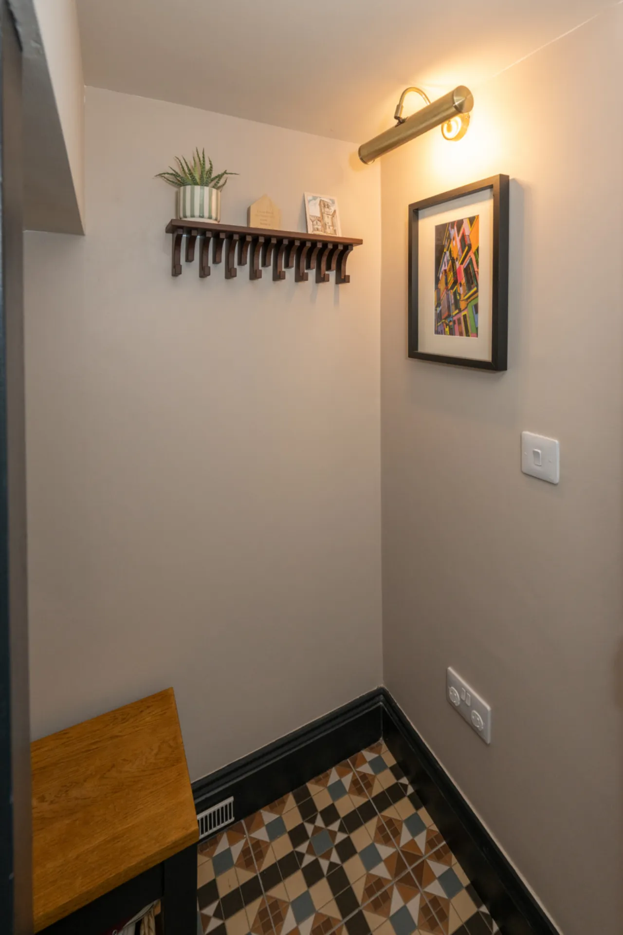 Photo of 4 Alta Place, Gardiners Hill, St Lukes, Cork City, T23 PT7P