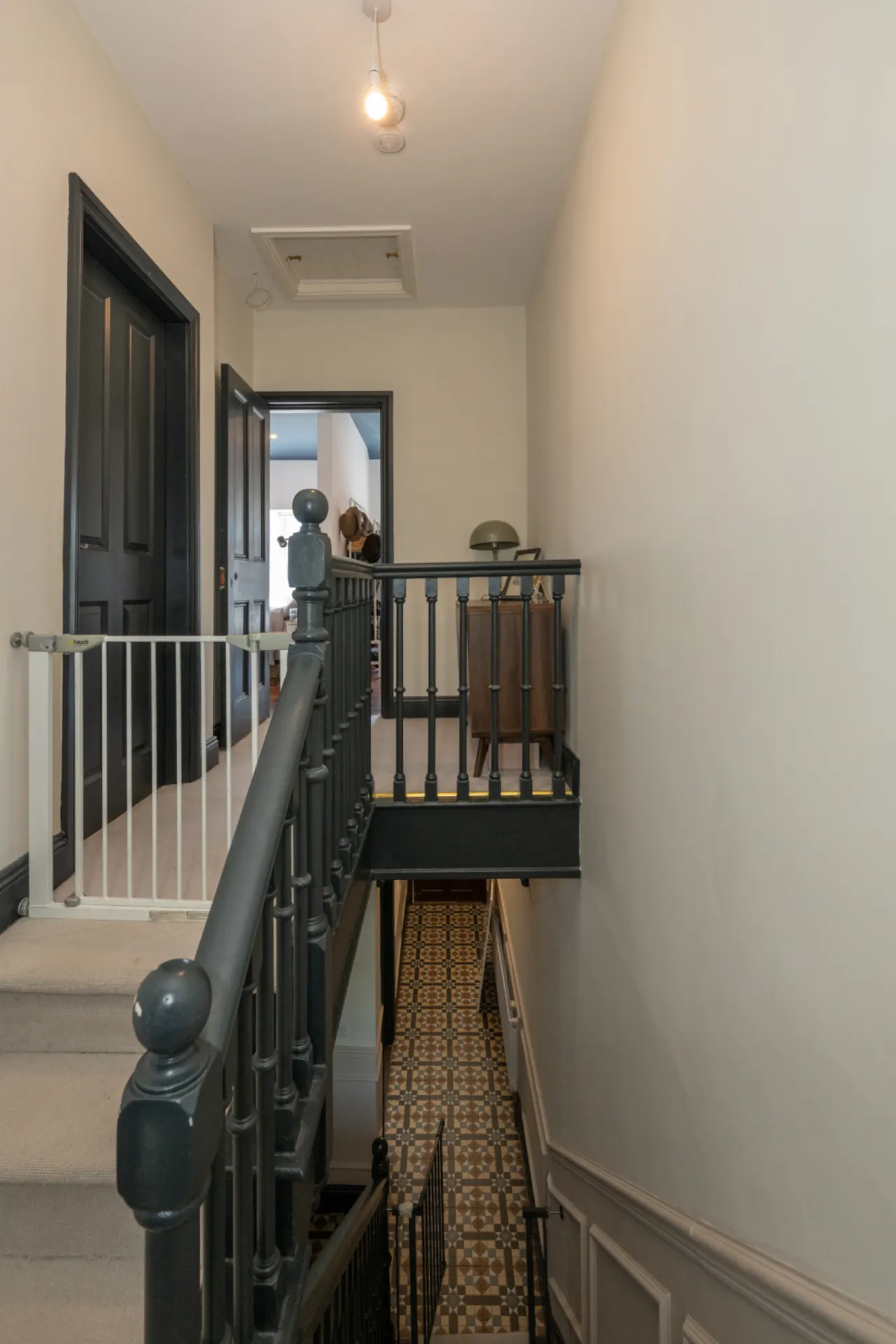 Photo of 4 Alta Place, Gardiners Hill, St Lukes, Cork City, T23 PT7P