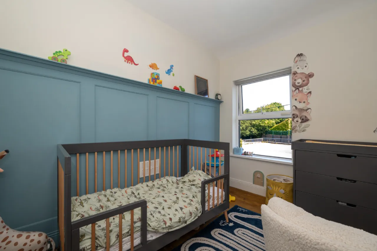Photo of 4 Alta Place, Gardiners Hill, St Lukes, Cork City, T23 PT7P