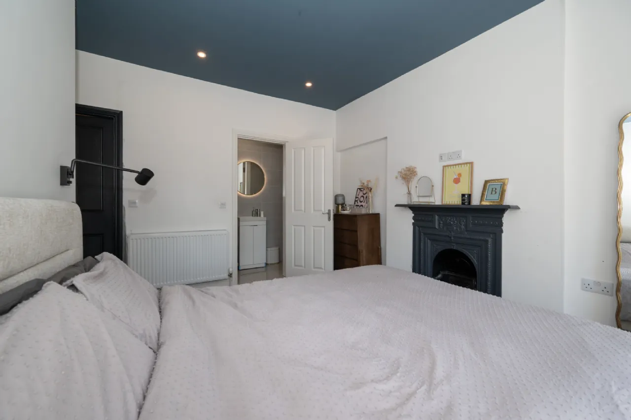Photo of 4 Alta Place, Gardiners Hill, St Lukes, Cork City, T23 PT7P