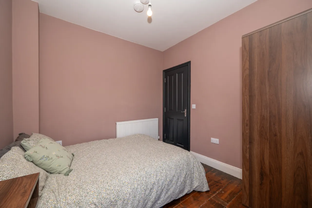 Photo of 4 Alta Place, Gardiners Hill, St Lukes, Cork City, T23 PT7P